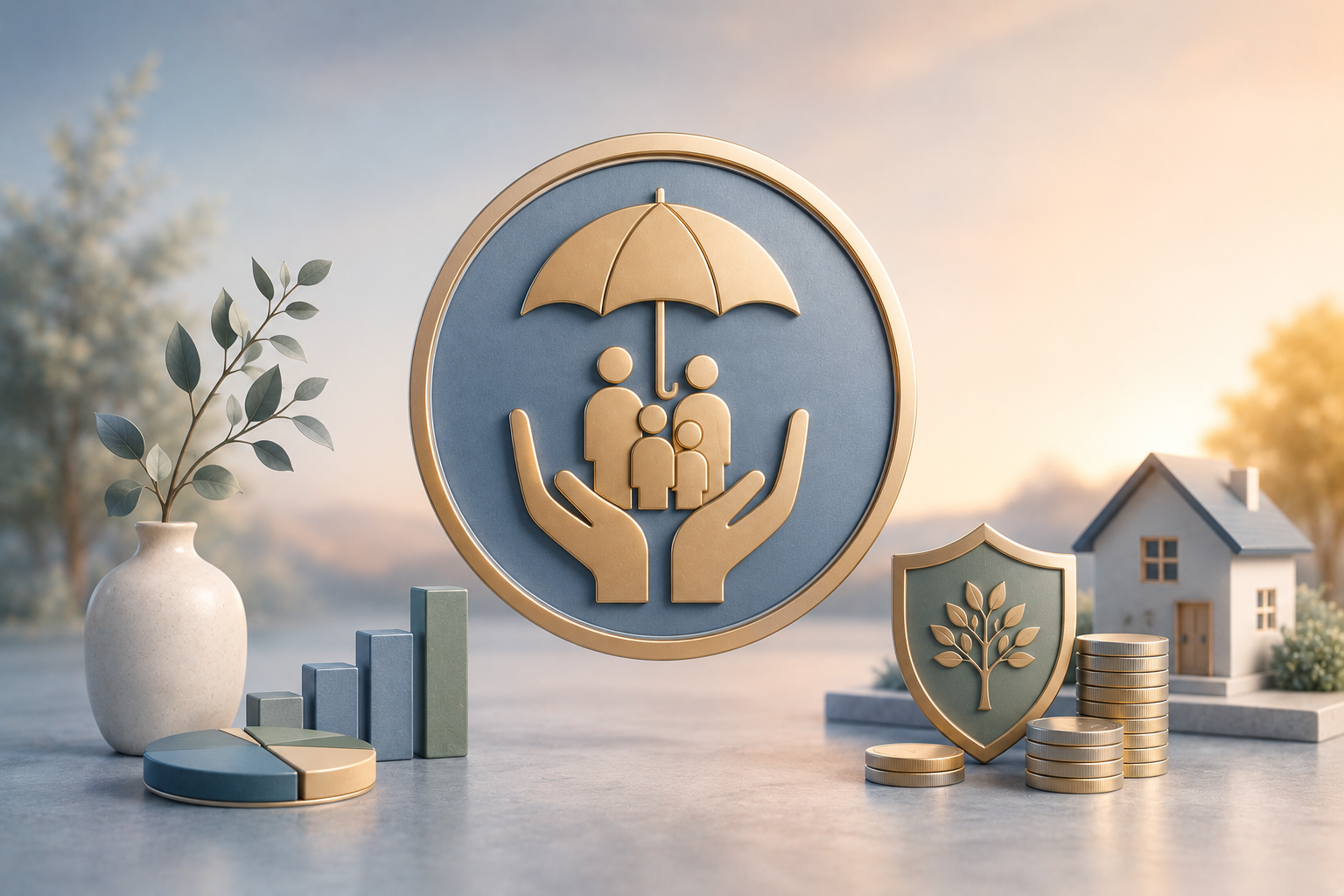Assurance-vie : le guide complet de l'enveloppe préférée des Français