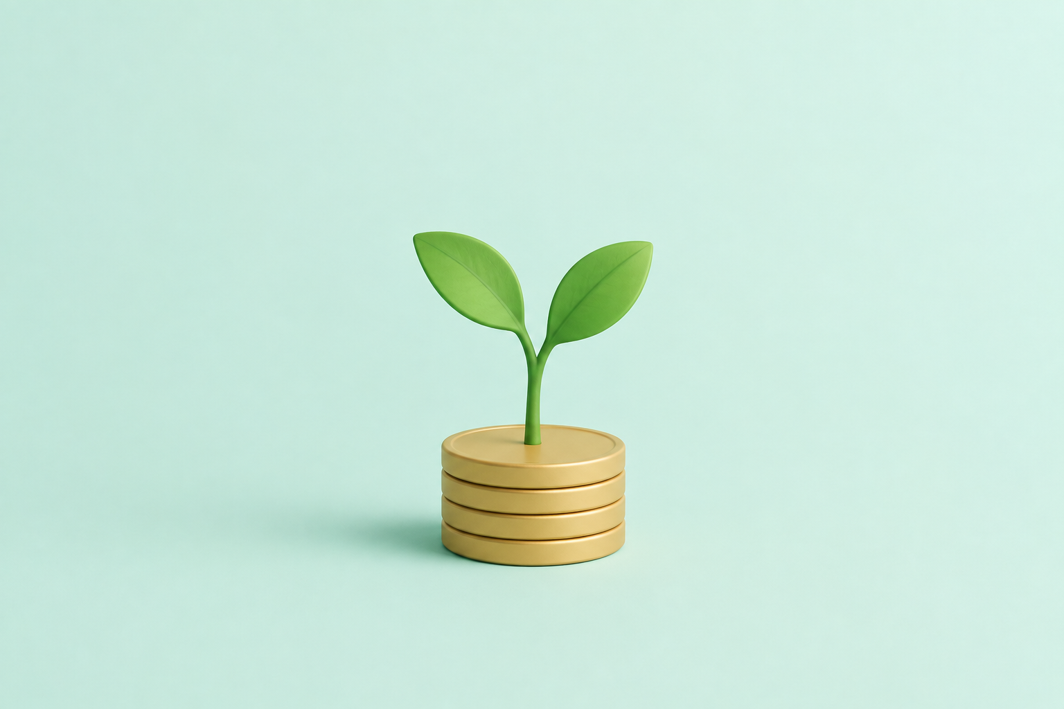 Épargner quand on a un petit revenu : par où commencer concrètement
