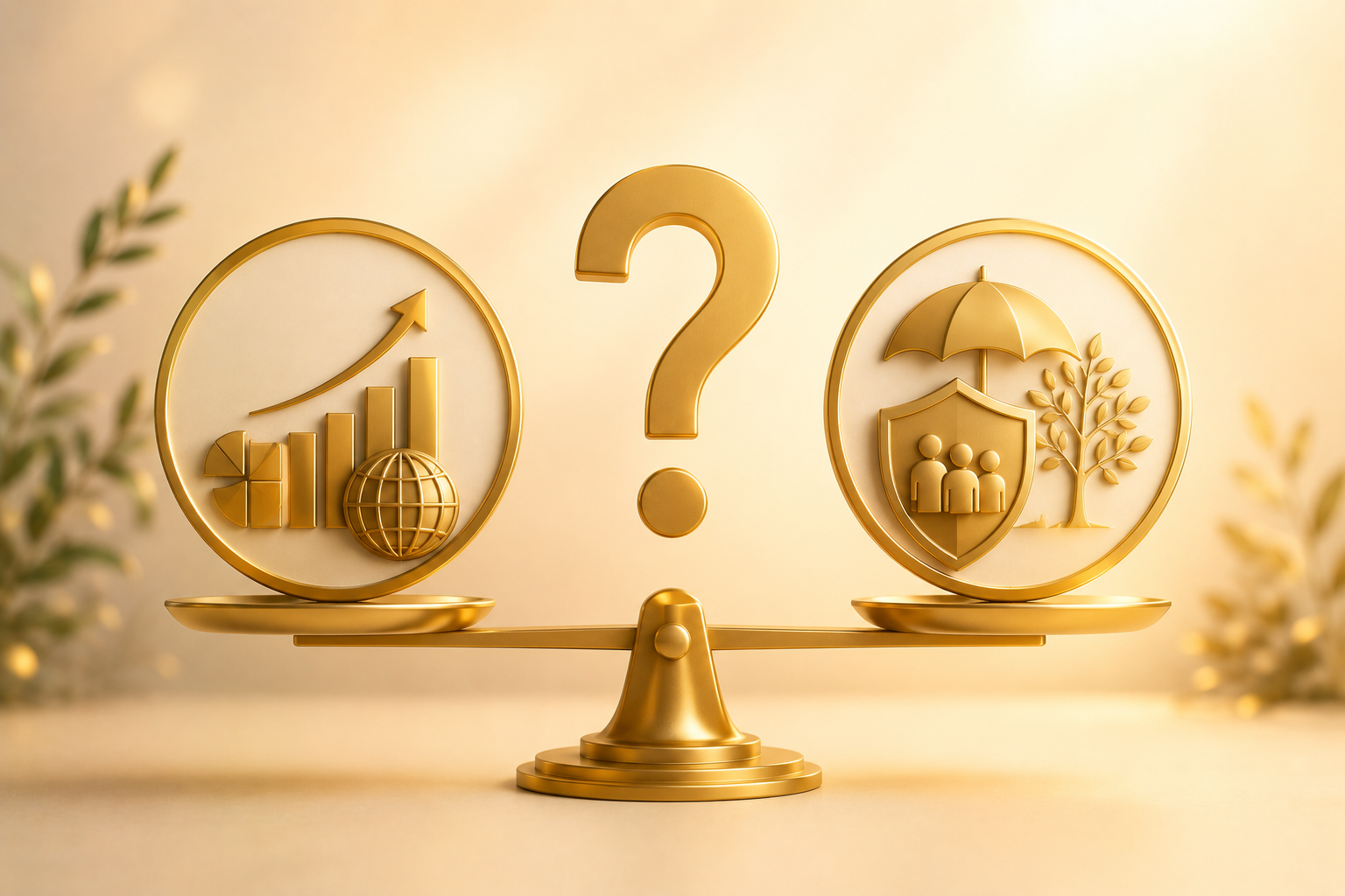 PEA ou Assurance Vie : laquelle choisir ?